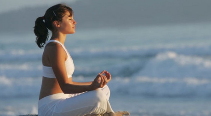 Las 5 claves para prevenir el estrés prevenir estrés