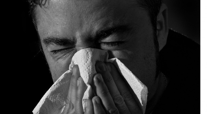 La guía súper rápida para combatir el resfriado contra el resfriado