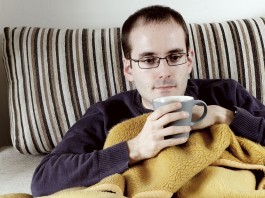 Los 5 nutrientes indispensables para combatir el resfriado combatir el resfriado