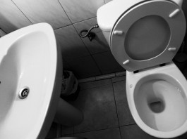 8 excelentes remedios para el tránsito lento remedio estreñimiento