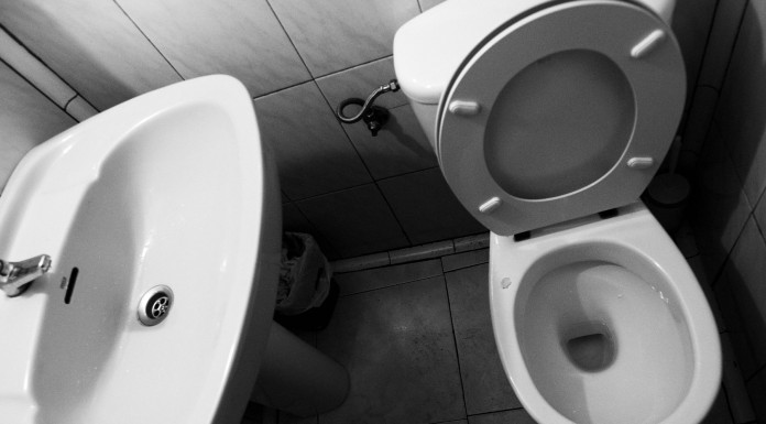 8 excelentes remedios para el tránsito lento remedio estreñimiento