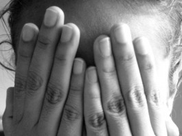 Todo lo que debes saber sobre el acné acné