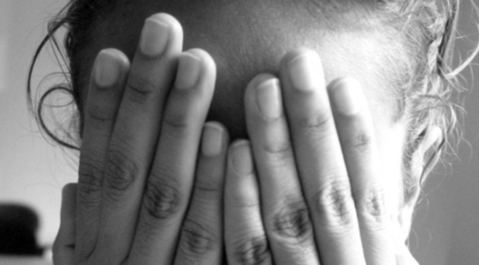 Todo lo que debes saber sobre el acné acné