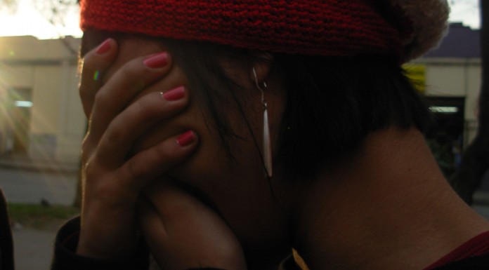 Las 6 mayores mentiras sobre el acné (II) acné