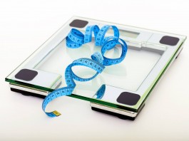 10 errores nutricionales que ralentizan tu metabolismo 10 errores nutricionales que ralentizan tu metabolismo