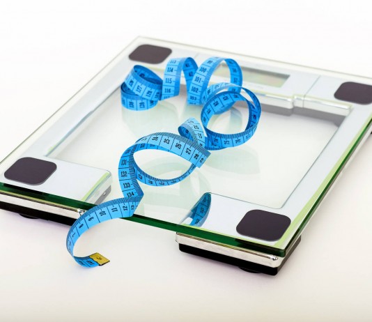 10 errores nutricionales que ralentizan tu metabolismo 10 errores nutricionales que ralentizan tu metabolismo