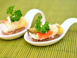 10 trucos de cocina simples para perder peso 10 trucos de cocina simples para perder peso