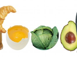 5 mitos sobre nutrición de los que deberías olvidarte 5 mitos sobre nutrición de los que deberías olvidarte