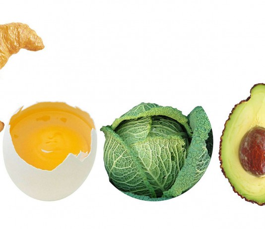 5 mitos sobre nutrición de los que deberías olvidarte 5 mitos sobre nutrición de los que deberías olvidarte