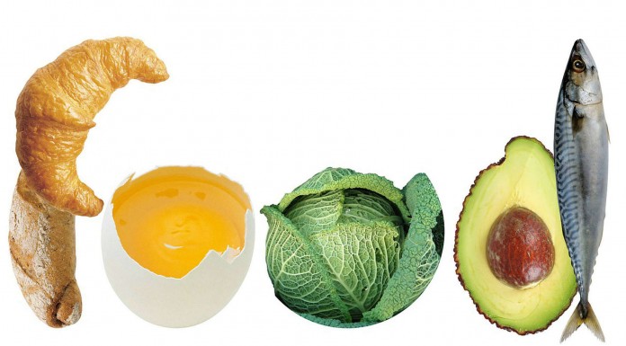 5 mitos sobre nutrición de los que deberías olvidarte 5 mitos sobre nutrición de los que deberías olvidarte