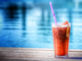 6 bebidas que pueden arruinar tu dieta 6 bebidas que pueden arruinar tu dieta