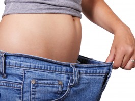 7 alimentos que ayudan a combatir la inflamación del vientre 7 alimentos que ayudan a combatir la inflamación del vientre