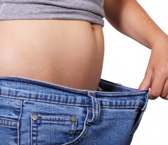 7 alimentos que ayudan a combatir la inflamación del vientre 7 alimentos que ayudan a combatir la inflamación del vientre