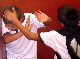 7 maneras de enseñar empatía y prevenir el acoso escolar 7 maneras de enseñar empatía y prevenir el acoso escolar