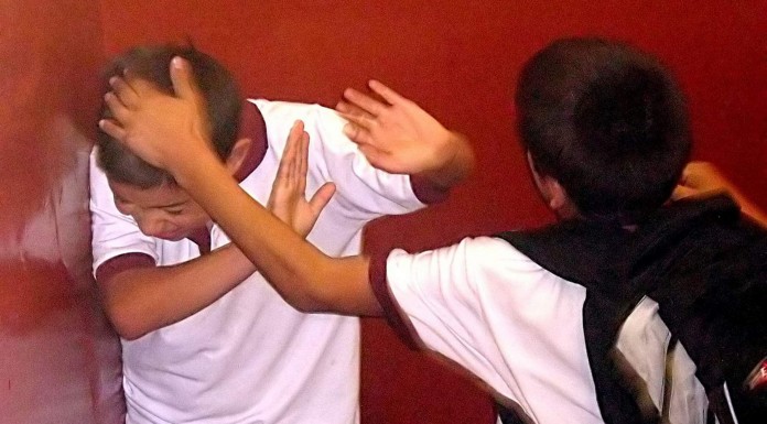 7 maneras de enseñar empatía y prevenir el acoso escolar 7 maneras de enseñar empatía y prevenir el acoso escolar