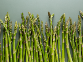 20 Alimentos diuréticos | Come sano y cuida tu organismo Los mejores alimentos diuréticos