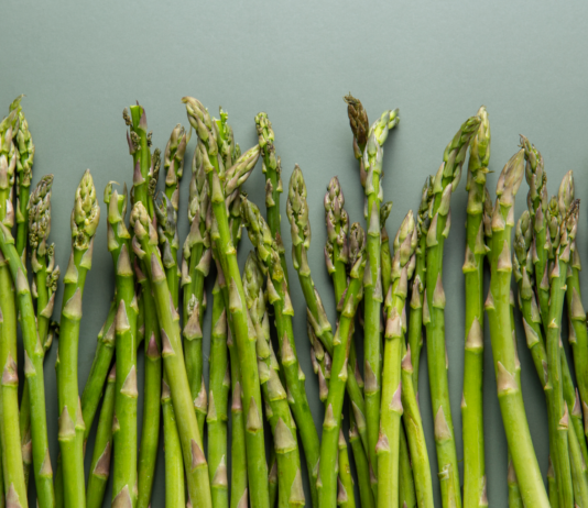 20 Alimentos diuréticos | Come sano y cuida tu organismo Los mejores alimentos diuréticos