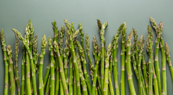 20 Alimentos diuréticos | Come sano y cuida tu organismo Los mejores alimentos diuréticos