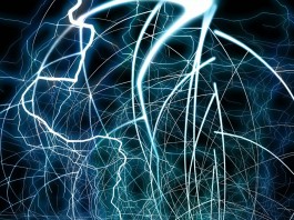 Consejos de control de estrés para estudiantes Consejos de control de estrés para estudiantes