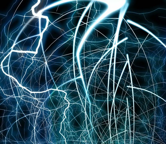 Consejos de control de estrés para estudiantes Consejos de control de estrés para estudiantes