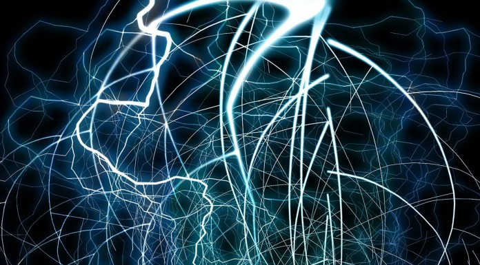 Consejos de control de estrés para estudiantes Consejos de control de estrés para estudiantes