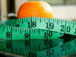 Consejos para bajar de peso fácilmente Consejos para bajar de peso fácilmente