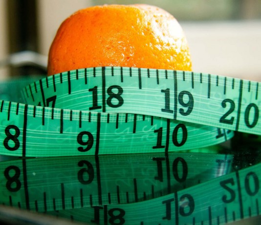 Consejos para bajar de peso fácilmente Consejos para bajar de peso fácilmente