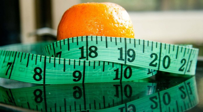 Consejos para bajar de peso fácilmente Consejos para bajar de peso fácilmente