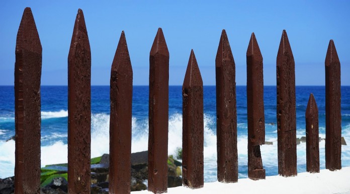 Cómo establecer límites con los suegros Cómo establecer límites con los suegros