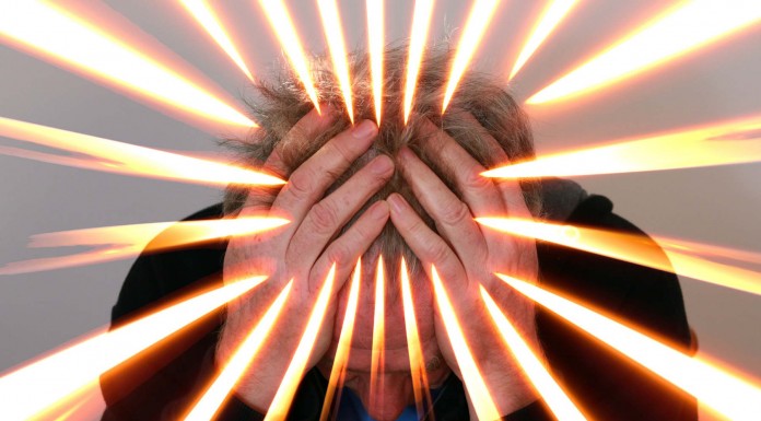 Cómo prevenir la cefalea tensional Cómo prevenir la cefalea tensional