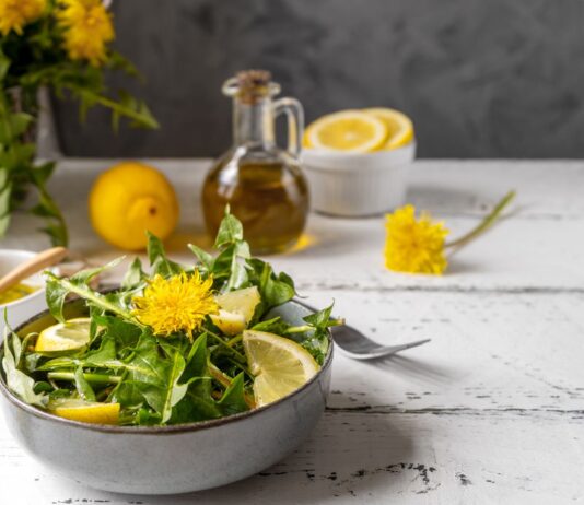 ¿Qué son los diuréticos? | Tipos y para qué sirven Qué son los diuréticos