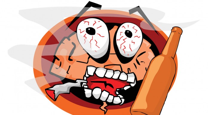 Remedios para la resaca (II): Lo que sí funciona Remedios para la resaca (II): Lo que sí funciona