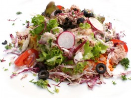 Dieta contra la caída del pelo 1ª parte alimentos caída del pelo