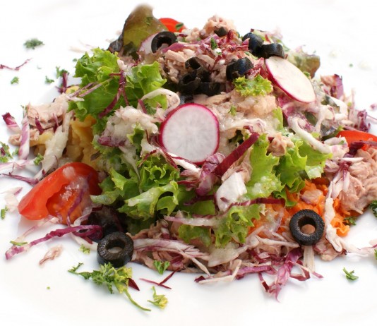 Dieta contra la caída del pelo 1ª parte alimentos caída del pelo