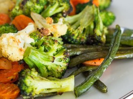 Dieta contra la caída del pelo 2ª parte alimentos prevenir caída del pelo