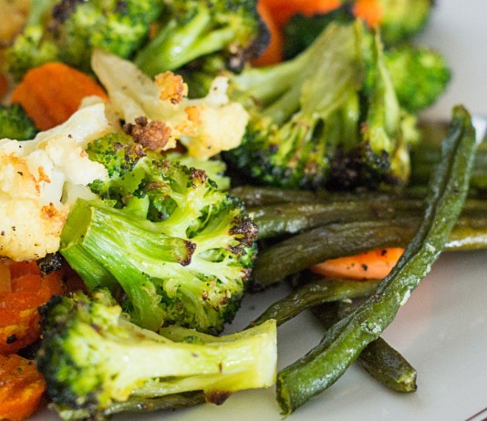 Dieta contra la caída del pelo 2ª parte alimentos prevenir caída del pelo