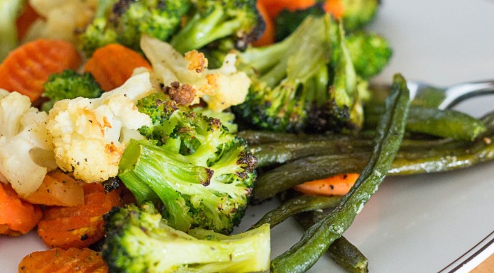 alimentos prevenir caída del pelo
