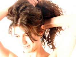 Factores en la caída del cabello 2ª parte caída del pelo