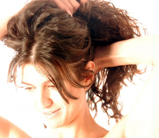 Factores en la caída del cabello 2ª parte caída del pelo