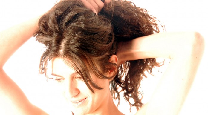 Factores en la caída del cabello 2ª parte caída del pelo