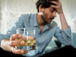 Cómo cuidar a una persona borracha | Consejos que salvan vidas cómo cuidar a una persona borracha