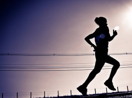 Ejercicios de cardio contra la celulitis cardio contra la celulitis