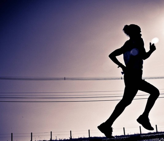 Ejercicios de cardio contra la celulitis cardio contra la celulitis