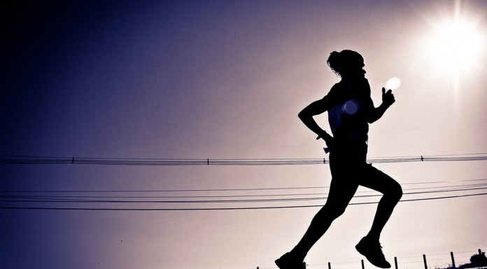 Ejercicios de cardio contra la celulitis cardio contra la celulitis