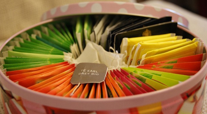 Los distintos tipos de diuréticos diuréticos