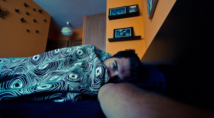 6 hábitos a evitar si padeces estreñimiento estreñimiento