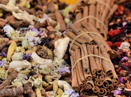 Los mejores productos naturales antiestrés productos anti estrés