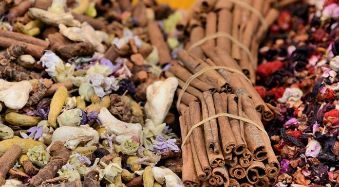 Los mejores productos naturales antiestrés productos anti estrés