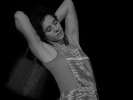 7 ejercicios anti estrés súper fáciles (II) anti estrés