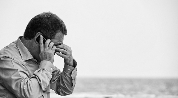 Cuestionario rápido para medir tu estrés estrés